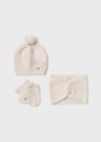 Hat_scarf_set_Creme