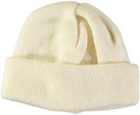 Hat_tender_double_mutsje_naturel_Naturel