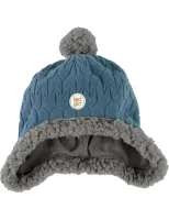 Hatter_Empire_Fleece_Dragonfly_Blauw