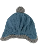 Hatter_Empire_Fleece_Dragonfly_Blauw_1