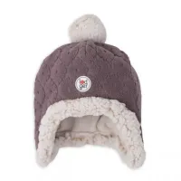 Hatter_Folklore_Fleece_330_Mauve