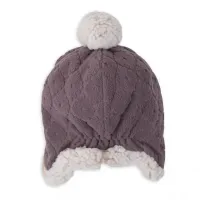 Hatter_Folklore_Fleece_330_Mauve_1