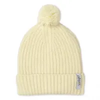 Hatter_Merino_Wool_Butter_Geel