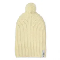 Hatter_Merino_Wool_Butter_Geel_1