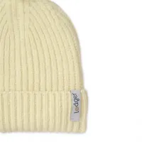 Hatter_Merino_Wool_Butter_Geel_2