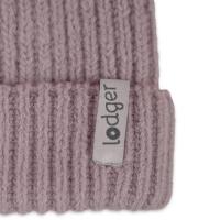 Hatter_Merino_Wool_Rose_Paars_1