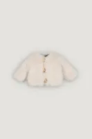 Haven_Baby_Coat_Creme