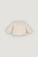 Haven_Baby_Coat_Creme_1
