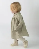 Hazie_Dress___Desert_Green_Groen