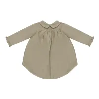 Hazie_Dress___Desert_Green_Groen_1
