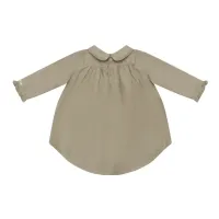 Hazie_Dress___Desert_Green_Groen_2