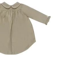 Hazie_Dress___Desert_Green_Groen_3