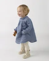 Hazie_Dress___Royal_Blue_Blauw
