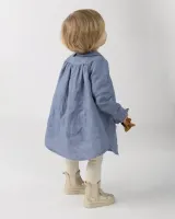 Hazie_Dress___Royal_Blue_Blauw_1