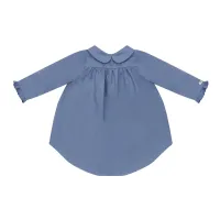 Hazie_Dress___Royal_Blue_Blauw_2