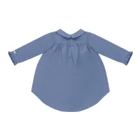 Hazie_Dress___Royal_Blue_Blauw_3