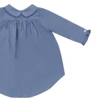 Hazie_Dress___Royal_Blue_Blauw_4