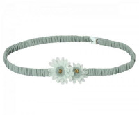 Headband__Flower___Mint__Small