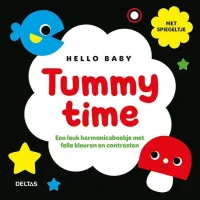 Hello_Baby_Tummy_time_