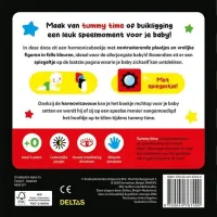 Hello_Baby_Tummy_time__1