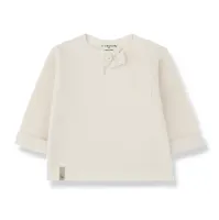 Henley_T_shirt_Ecru