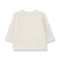 Henley_T_shirt_Ecru_1