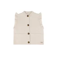 Hespera_Vest_Off_White_Bruin_1