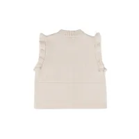 Hespera_Vest_Off_White_Bruin_2
