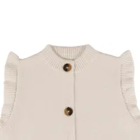 Hespera_Vest_Off_White_Bruin_3