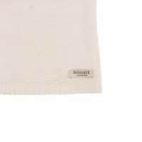 Hespera_Vest_Off_White_Bruin_4
