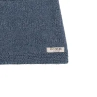 Hespera_Vest_Royal_Blue_Melange_Blauw_5