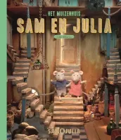 Het_Muizenhuis_1__Sam_en_Julia_