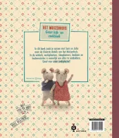 Het_Muizenhuis__Groot_kijk__en_zoekboek__1