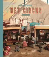 Het_Muizenhuis__Het_circus_4__