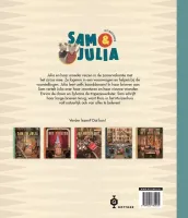 Het_Muizenhuis__Het_circus_4___1