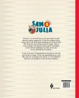 Het_Muizenhuis__Op_de_kermis_4___1