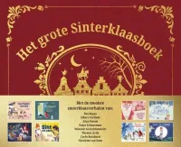 Het_grote_Sinterklaasboek_