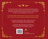 Het_grote_Sinterklaasboek__1