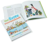 Het_grote_voorleesboek_voor_broertjes_en_zusjes__1