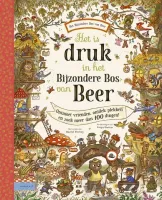 Het_is_druk_in_het_Bijzondere_Bos_van_Beer_4__