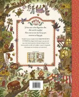 Het_is_druk_in_het_Bijzondere_Bos_van_Beer_4___1