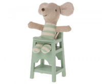 High_chair__Mouse___Mint_1