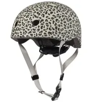 Hilary_Bike_Helmet_Leo_Spots_