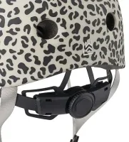 Hilary_Bike_Helmet_Leo_Spots__1
