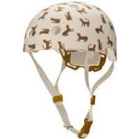 Hilary_Bike_Helmet_Leopard__1