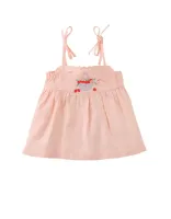 Hinata_Tunic___Shorts_Roze_1