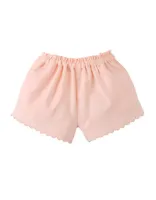 Hinata_Tunic___Shorts_Roze_2