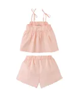 Hinata_Tunic___Shorts_Roze_3