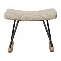 Hocker_Rocker_De_Luxe___Sheep_1