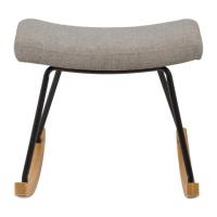 Hocker_voor_schommelstoel_de_luxe_sand_grey_